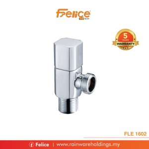 Buy Bathroom Taps Online in Malaysia