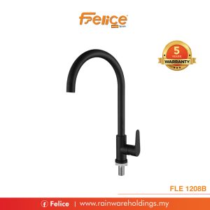 Buy Kitchen Taps in Malaysia